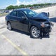 1G1ZD5STXSF119005 2025 Chevrolet Malibu Fwd 1Lt auction photo thumbnail 1