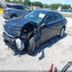 1G1ZD5STXSF119005 2025 Chevrolet Malibu Fwd 1Lt auction photo thumbnail 2