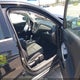 1G1ZD5STXSF119005 2025 Chevrolet Malibu Fwd 1Lt auction photo thumbnail 5