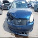 KMHCN4ACXAU498468 2010 Hyundai Accent Gls auction photo thumbnail 12