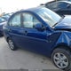 KMHCN4ACXAU498468 2010 Hyundai Accent Gls auction photo thumbnail 13