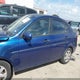 KMHCN4ACXAU498468 2010 Hyundai Accent Gls auction photo thumbnail 14