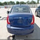 KMHCN4ACXAU498468 2010 Hyundai Accent Gls auction photo thumbnail 16