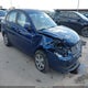 KMHCN4ACXAU498468 2010 Hyundai Accent Gls auction photo thumbnail 1