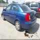 KMHCN4ACXAU498468 2010 Hyundai Accent Gls auction photo thumbnail 3