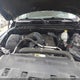 1C6RR7GTXGS221858 2016 Ram 1500 Big Horn auction photo thumbnail 10
