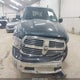 1C6RR7GTXGS221858 2016 Ram 1500 Big Horn auction photo thumbnail 12