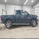 1C6RR7GTXGS221858 2016 Ram 1500 Big Horn auction photo thumbnail 13