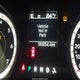 1C6RR7GTXGS221858 2016 Ram 1500 Big Horn auction photo thumbnail 15