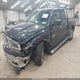 1C6RR7GTXGS221858 2016 Ram 1500 Big Horn auction photo thumbnail 2