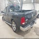 1C6RR7GTXGS221858 2016 Ram 1500 Big Horn auction photo thumbnail 3