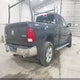 1C6RR7GTXGS221858 2016 Ram 1500 Big Horn auction photo thumbnail 4