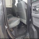 1C6RR7GTXGS221858 2016 Ram 1500 Big Horn auction photo thumbnail 8