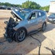KM8SRDHF4HU234303 2017 Hyundai Santa Fe Limited Ultimate auction photo thumbnail 2