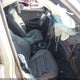 KM8SRDHF4HU234303 2017 Hyundai Santa Fe Limited Ultimate auction photo thumbnail 5