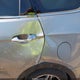 KM8SRDHF4HU234303 2017 Hyundai Santa Fe Limited Ultimate auction photo thumbnail 6