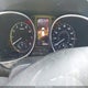 KM8SRDHF4HU234303 2017 Hyundai Santa Fe Limited Ultimate auction photo thumbnail 7