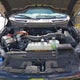 1FTFW3LD6RFA63090 2024 Ford F-150 Xlt auction photo thumbnail 10