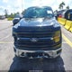 1FTFW3LD6RFA63090 2024 Ford F-150 Xlt auction photo thumbnail 12