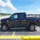 1FTFW3LD6RFA63090 2024 Ford F-150 Xlt auction photo thumbnail 14