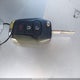 1FTFW3LD6RFA63090 2024 Ford F-150 Xlt auction photo thumbnail 11