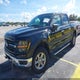 1FTFW3LD6RFA63090 2024 Ford F-150 Xlt auction photo thumbnail 2