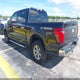 1FTFW3LD6RFA63090 2024 Ford F-150 Xlt auction photo thumbnail 3