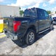 1FTFW3LD6RFA63090 2024 Ford F-150 Xlt auction photo thumbnail 4