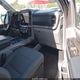 1FTFW3LD6RFA63090 2024 Ford F-150 Xlt auction photo thumbnail 5