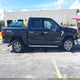 1FTFW3LD6RFA63090 2024 Ford F-150 Xlt auction photo thumbnail 6