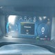 1FTFW3LD6RFA63090 2024 Ford F-150 Xlt auction photo thumbnail 7