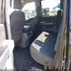 1FTFW3LD6RFA63090 2024 Ford F-150 Xlt auction photo thumbnail 8