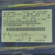 1FTFW3LD6RFA63090 2024 Ford F-150 Xlt auction photo thumbnail 9
