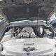 1GYUKCEF6AR154018 2010 Cadillac Escalade Premium auction photo thumbnail 10