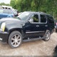 1GYUKCEF6AR154018 2010 Cadillac Escalade Premium auction photo thumbnail 14