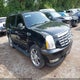 1GYUKCEF6AR154018 2010 Cadillac Escalade Premium auction photo thumbnail 1
