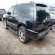 1GYUKCEF6AR154018 2010 Cadillac Escalade Premium auction photo thumbnail 3