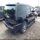 1GYUKCEF6AR154018 2010 Cadillac Escalade Premium auction photo thumbnail 4
