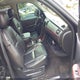 1GYUKCEF6AR154018 2010 Cadillac Escalade Premium auction photo thumbnail 5