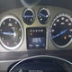 1GYUKCEF6AR154018 2010 Cadillac Escalade Premium auction photo thumbnail 7