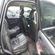 1GYUKCEF6AR154018 2010 Cadillac Escalade Premium auction photo thumbnail 8
