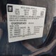 1GYUKCEF6AR154018 2010 Cadillac Escalade Premium auction photo thumbnail 9