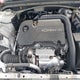 1G1ZE5ST1GF328976 2016 Chevrolet Malibu 1Lt auction photo thumbnail 10