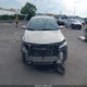 1G1ZE5ST1GF328976 2016 Chevrolet Malibu 1Lt auction photo thumbnail 11