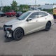 1G1ZE5ST1GF328976 2016 Chevrolet Malibu 1Lt auction photo thumbnail 2
