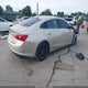 1G1ZE5ST1GF328976 2016 Chevrolet Malibu 1Lt auction photo thumbnail 4