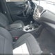 1G1ZE5ST1GF328976 2016 Chevrolet Malibu 1Lt auction photo thumbnail 5