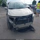 1G1ZE5ST1GF328976 2016 Chevrolet Malibu 1Lt auction photo thumbnail 6