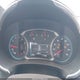 1G1ZE5ST1GF328976 2016 Chevrolet Malibu 1Lt auction photo thumbnail 7