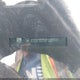 1G1ZE5ST1GF328976 2016 Chevrolet Malibu 1Lt auction photo thumbnail 9